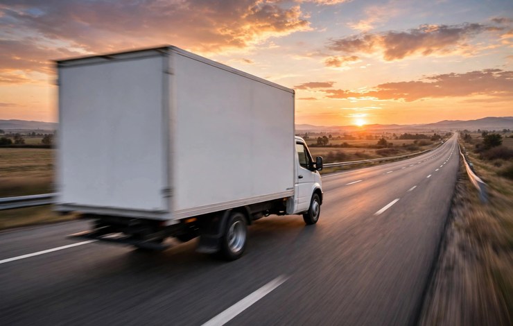 Door to Door Delivery Explained 9 door to door delivery explained image