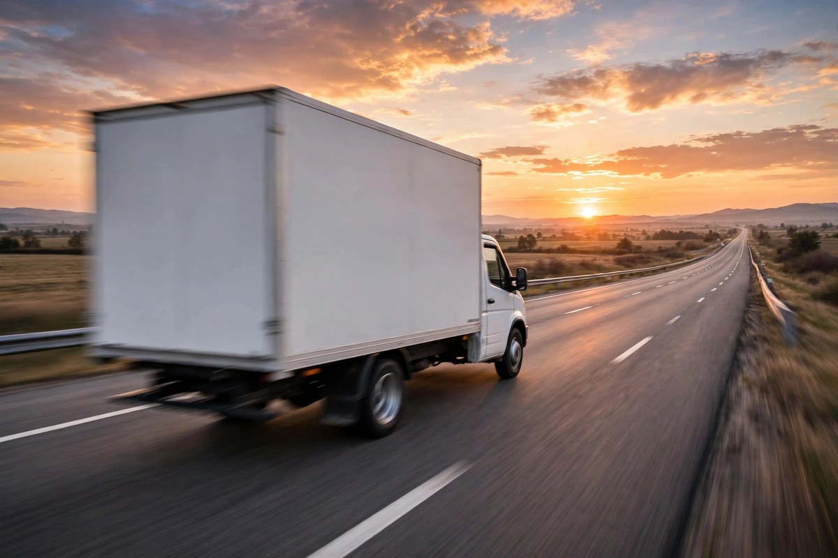 navigating import shipping documents image