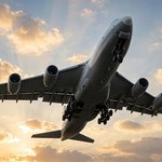 Express International Shipping to Iran: Navigating Regulations