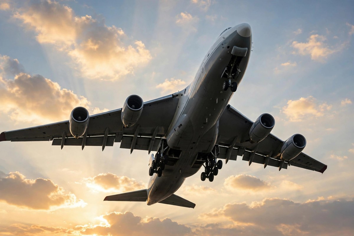 Express International Shipping to Iran: Navigating Regulations