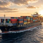 International Delivery to Iran Explained